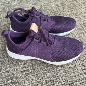 Women’s New Balance Fresh Foam